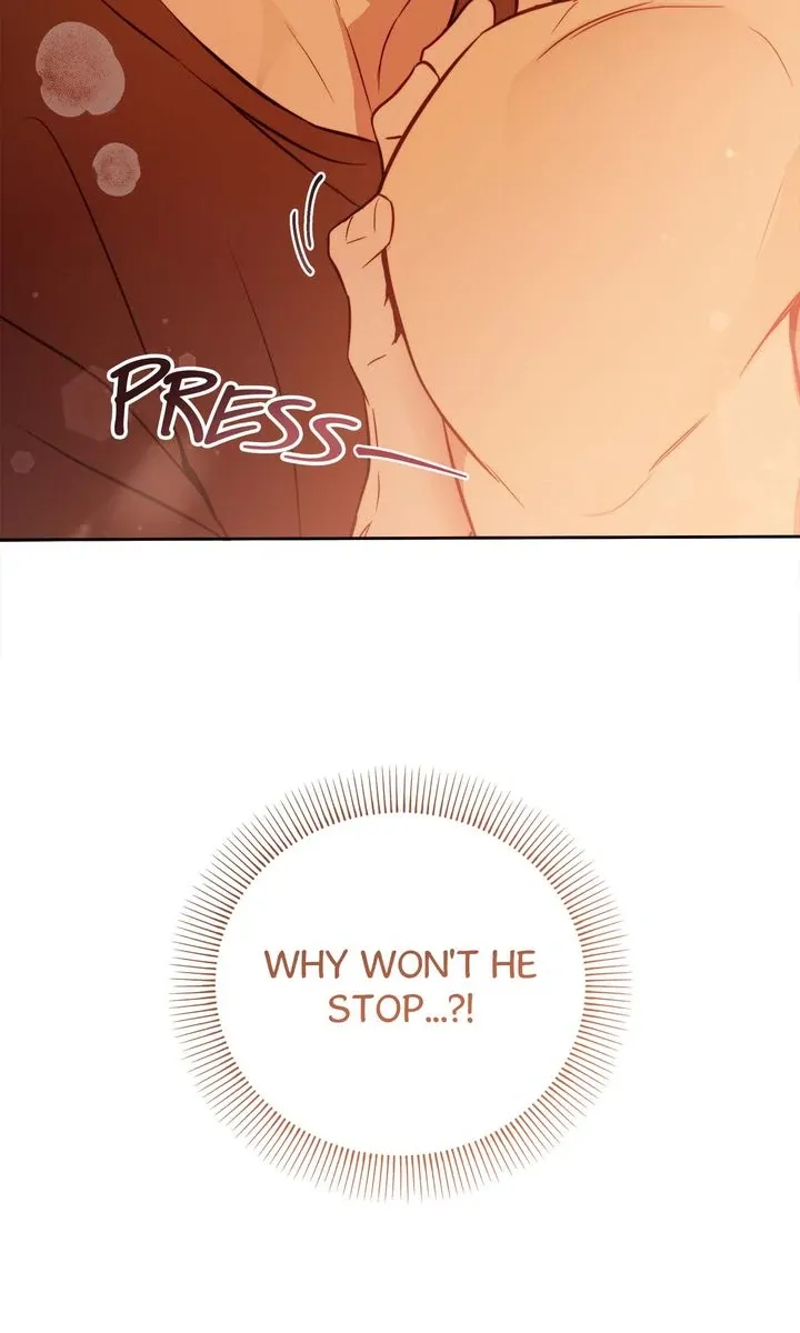 Let