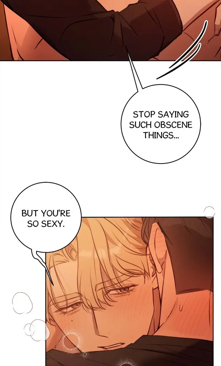 Let