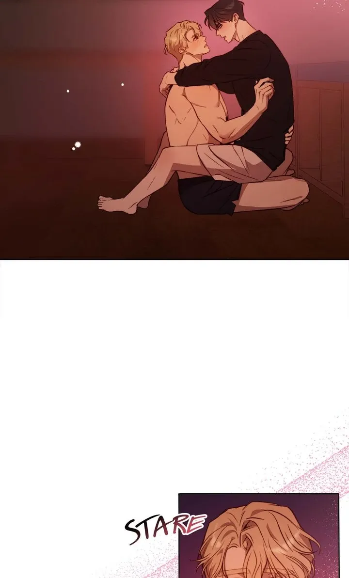 Let