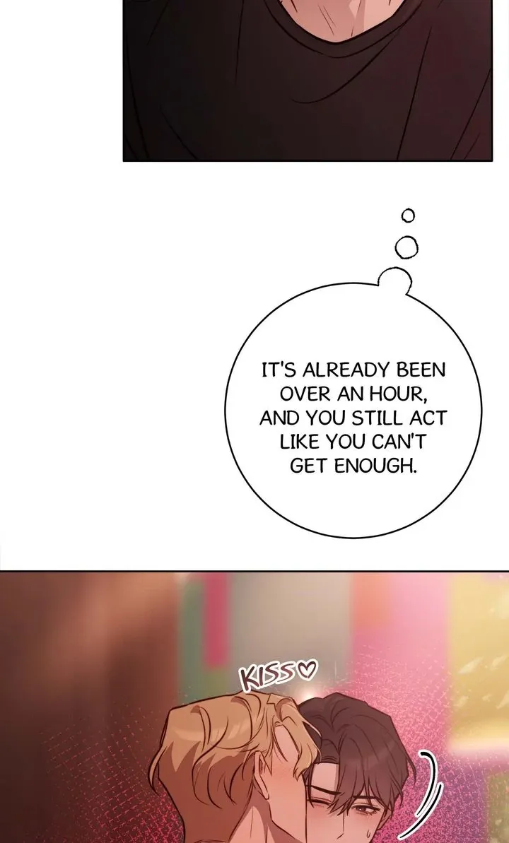 Let
