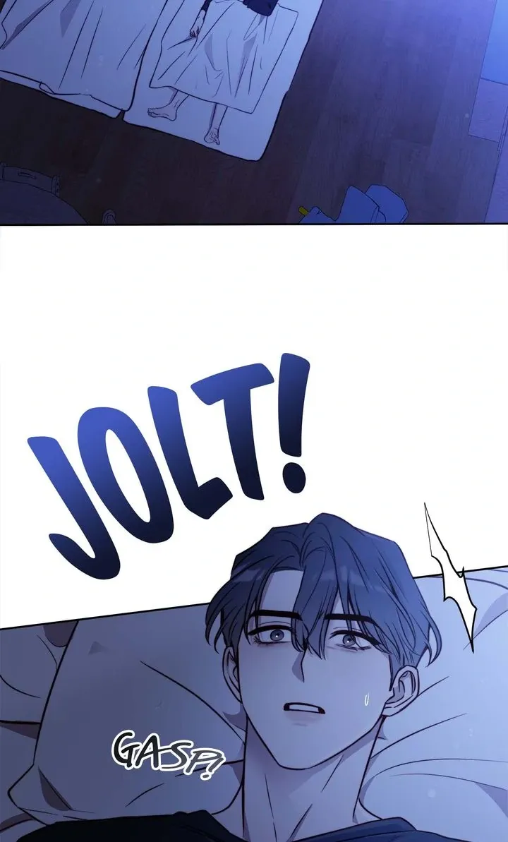 Let