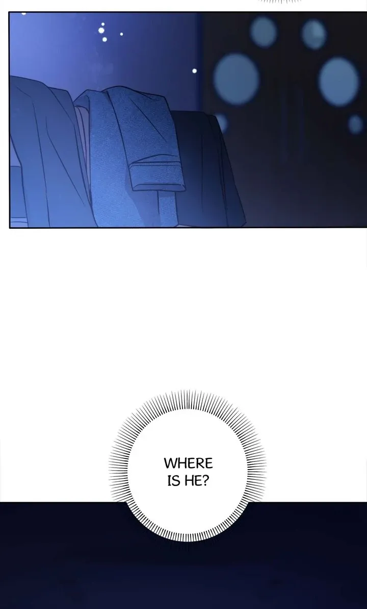 Let