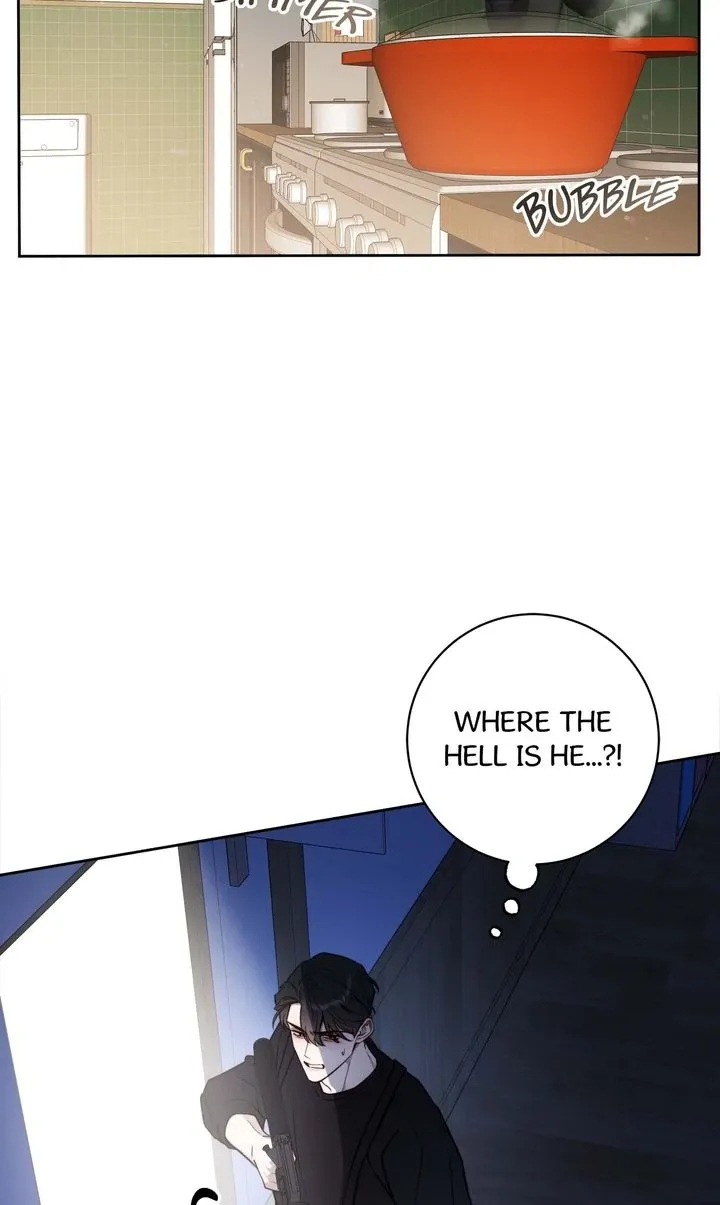Let