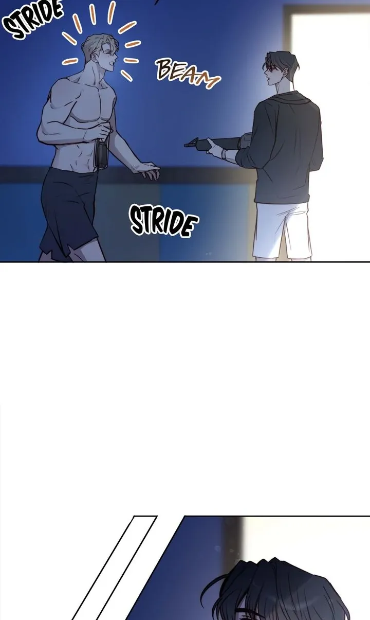 Let