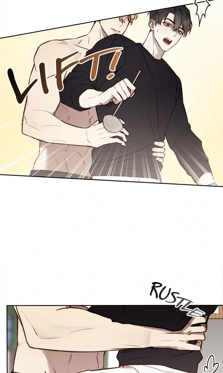 Let