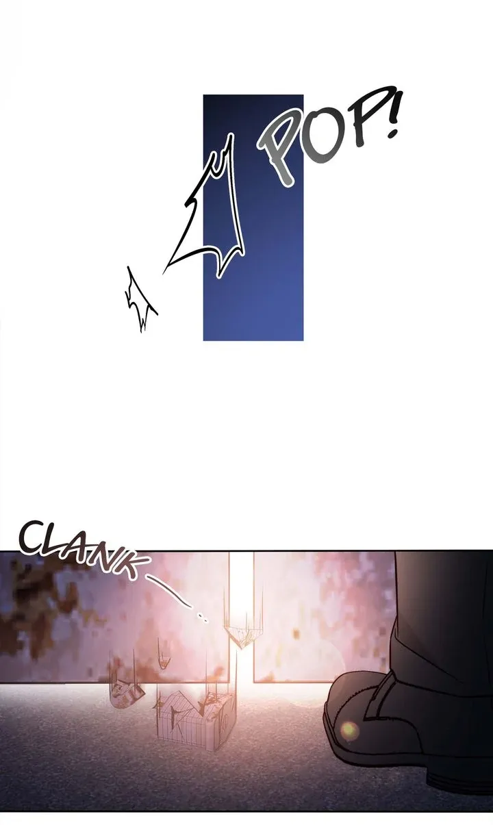 Let