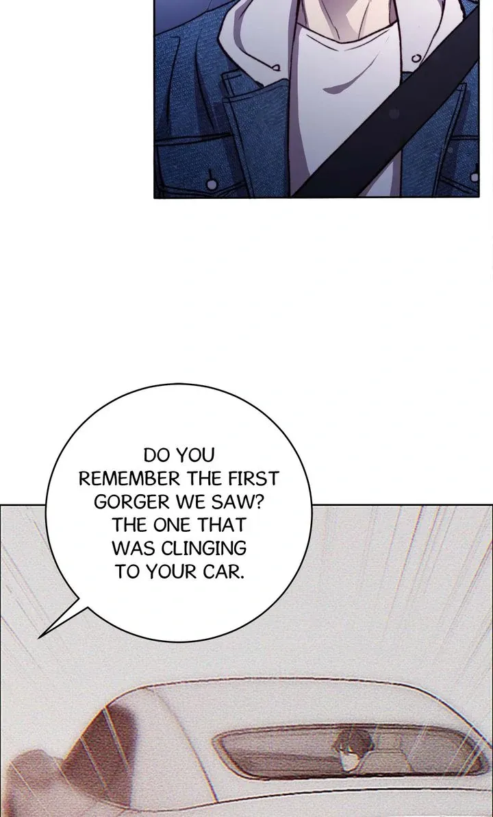 Let