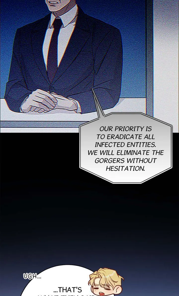 Let