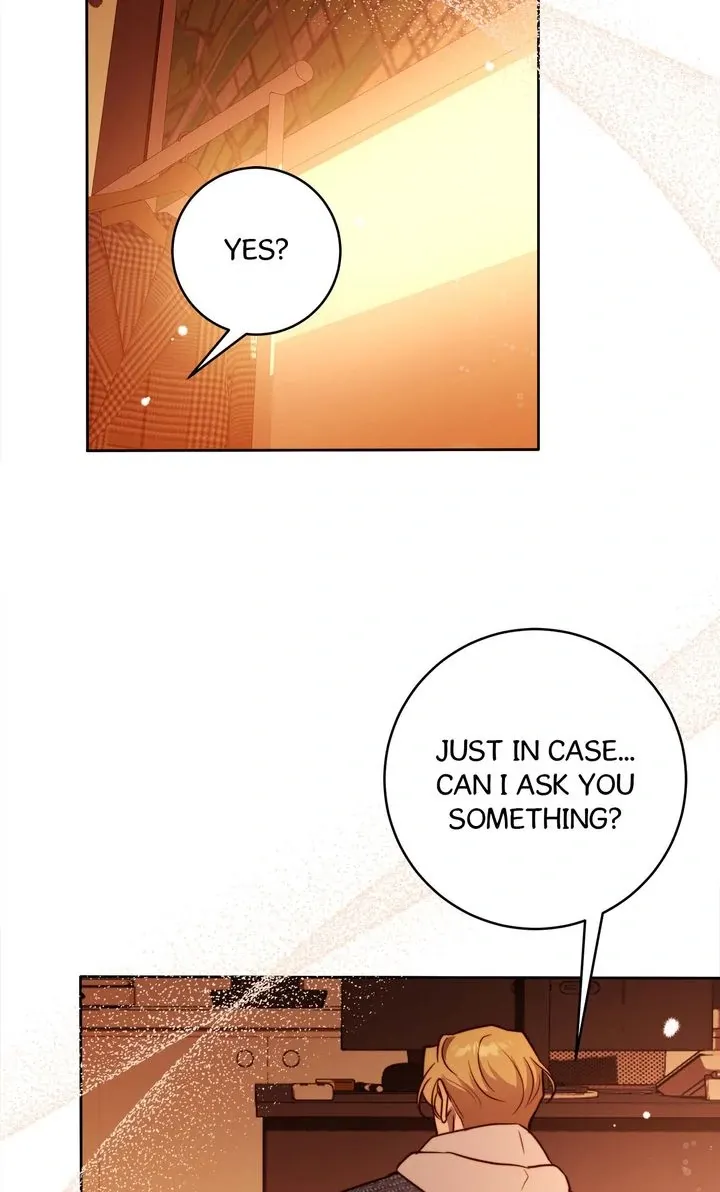 Let
