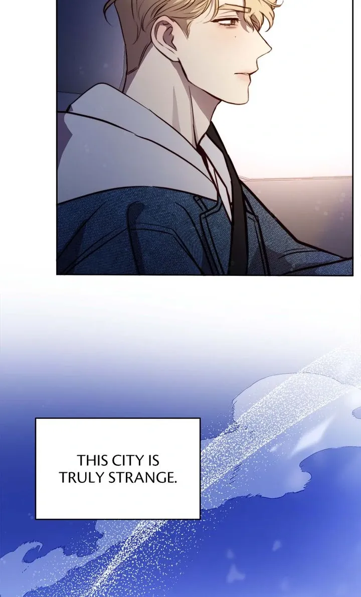 Let