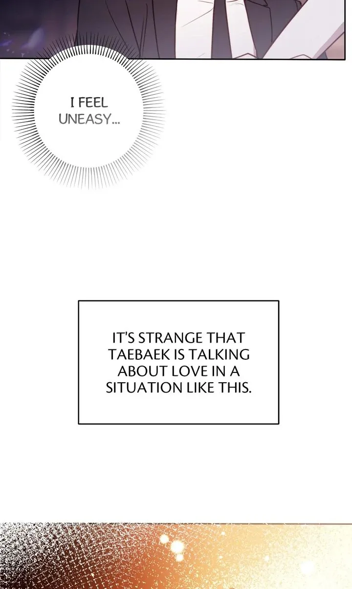 Let