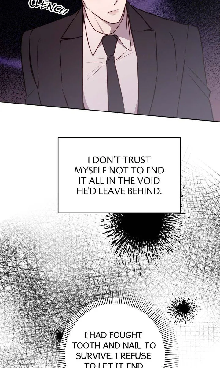 Let