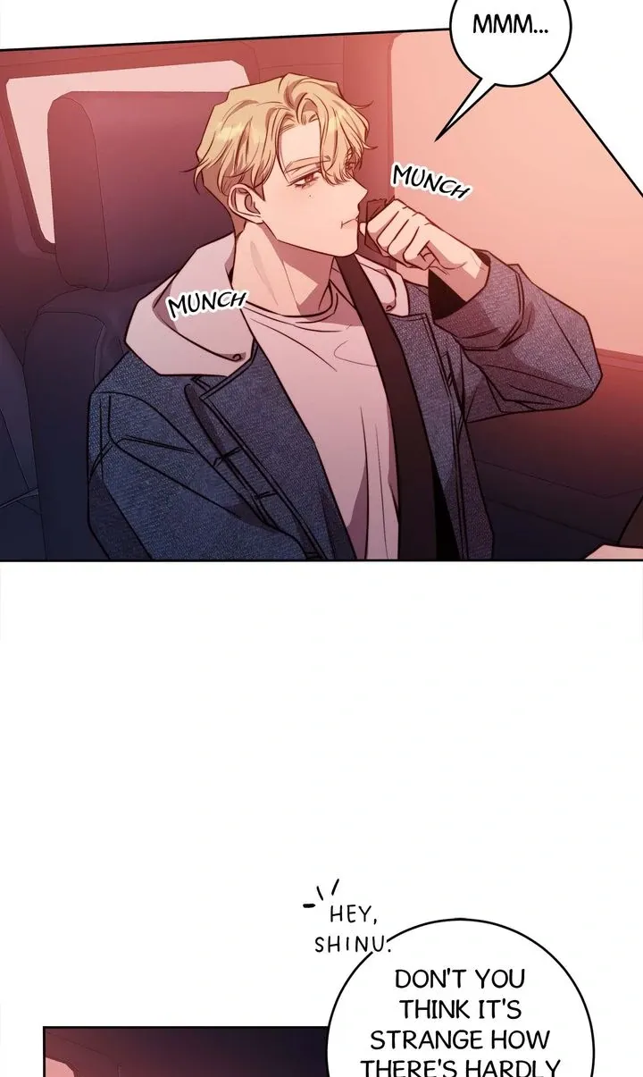 Let