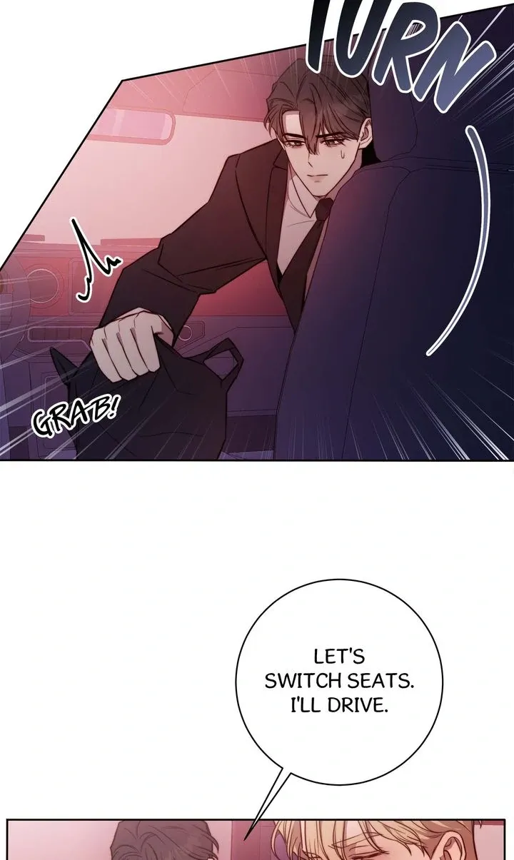 Let