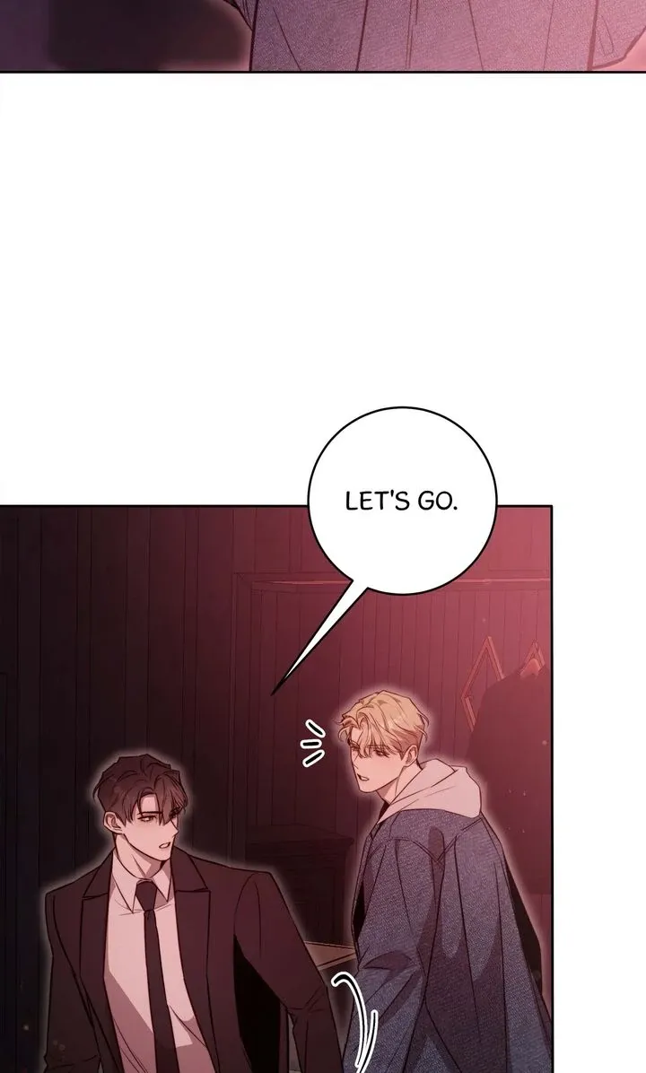 Let
