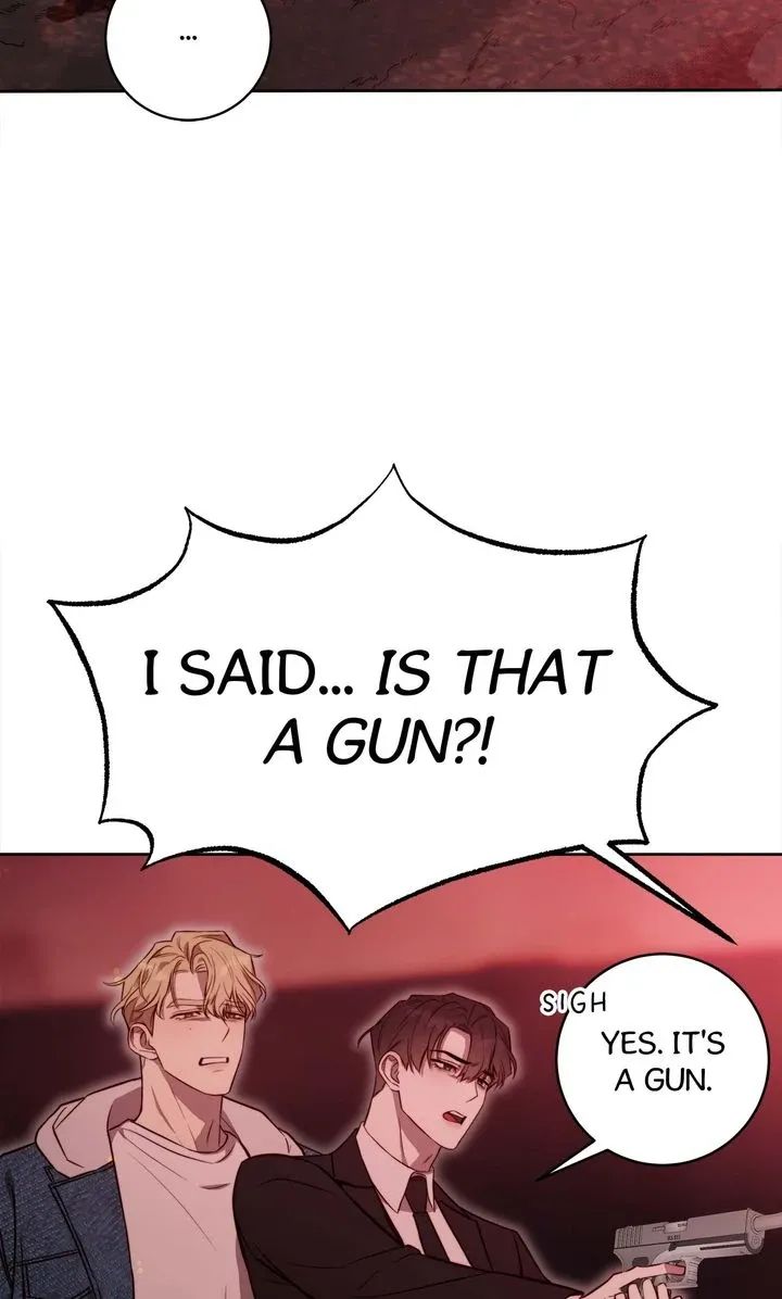 Let