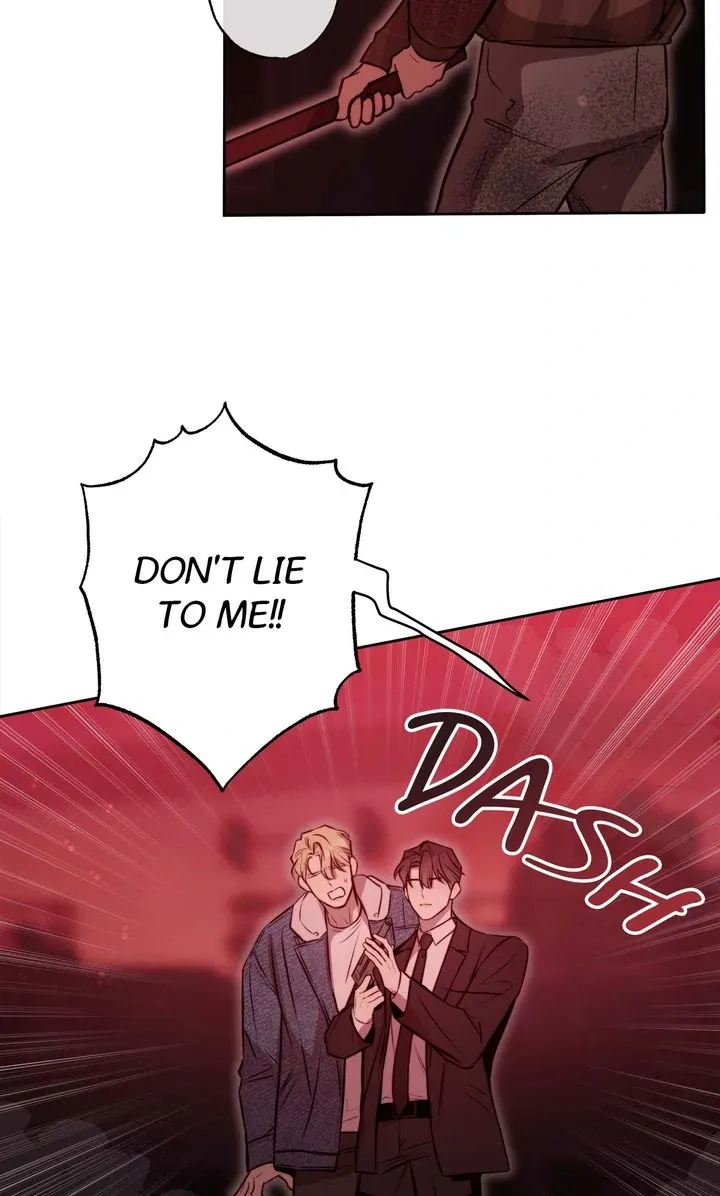 Let