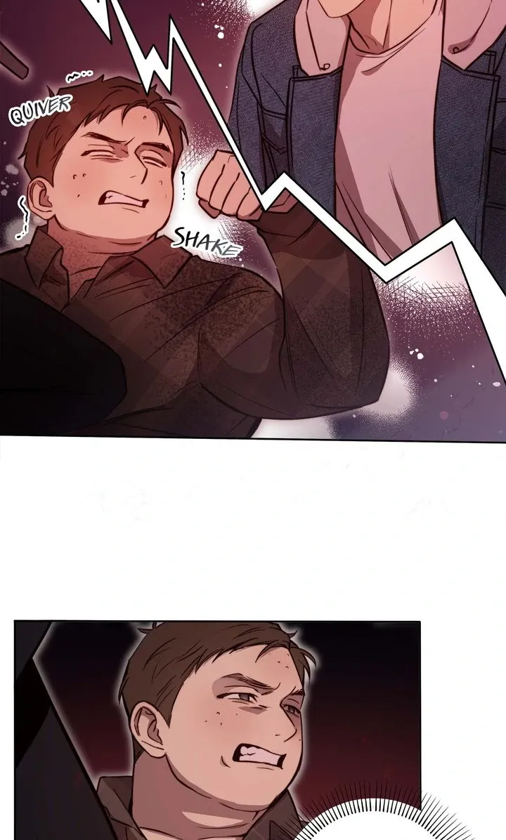 Let