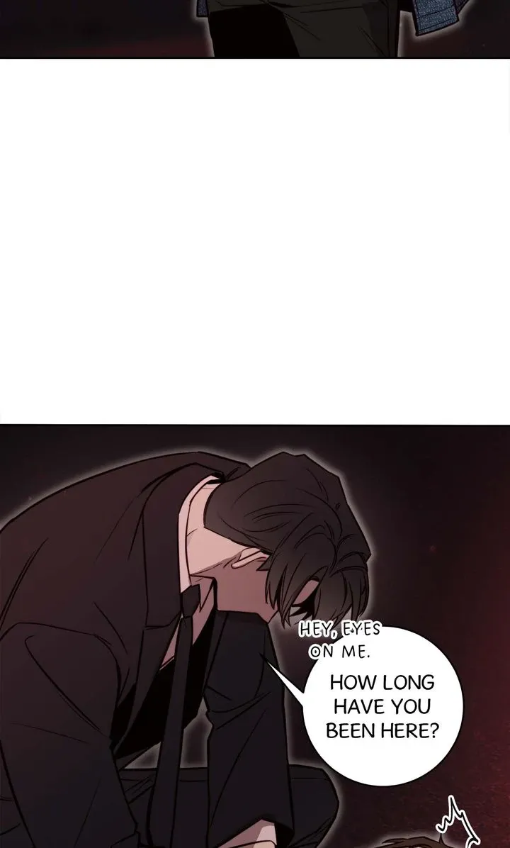 Let