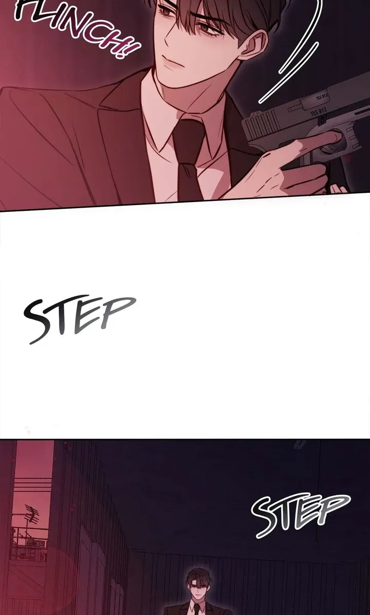 Let