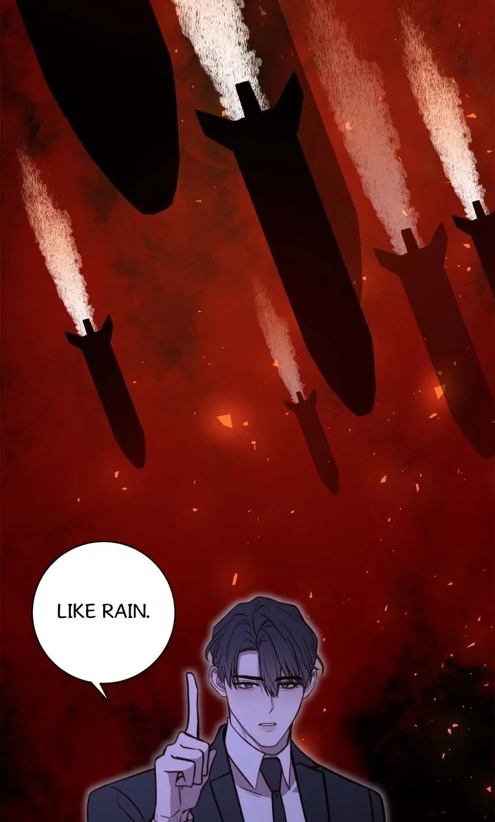 Let
