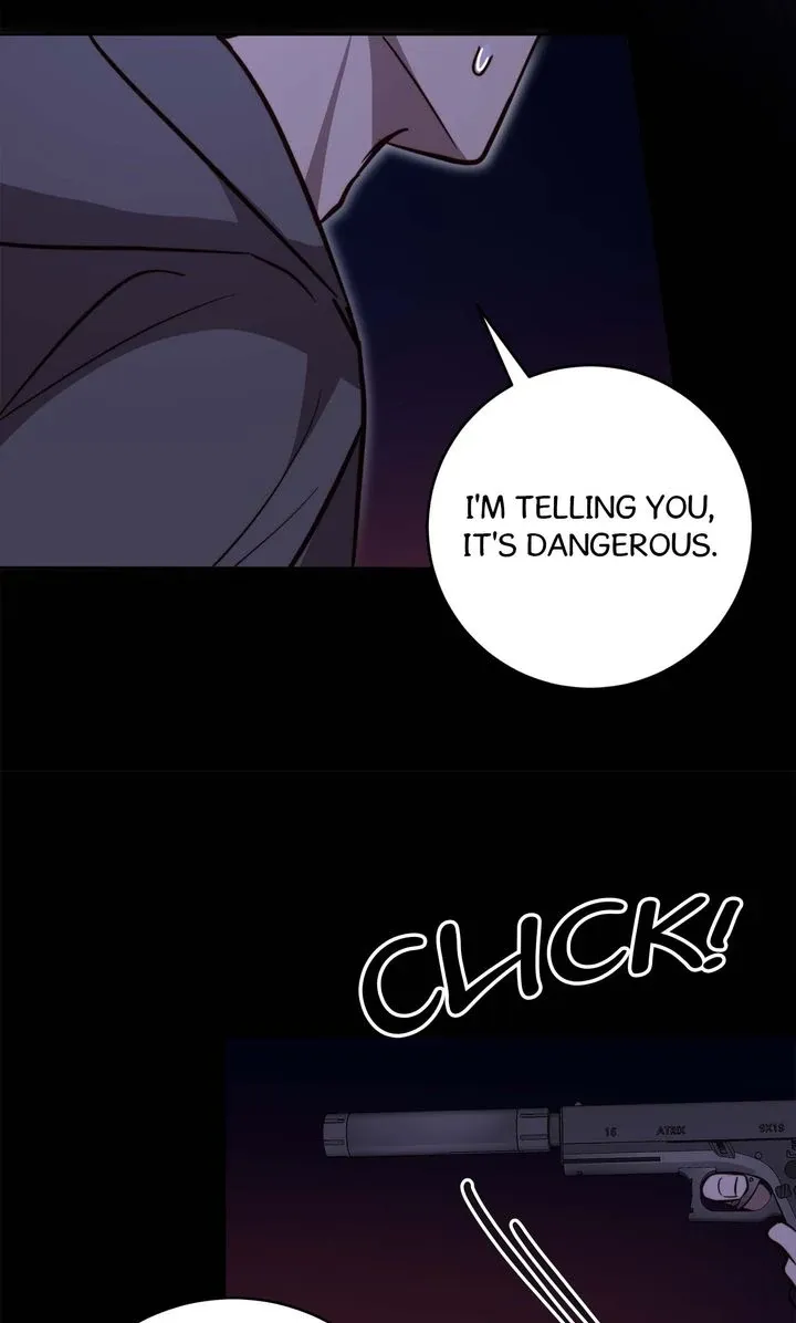 Let