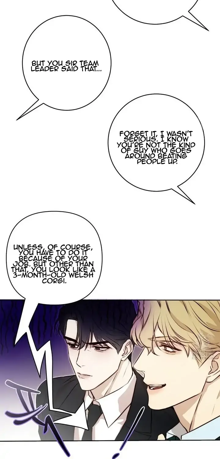 Let