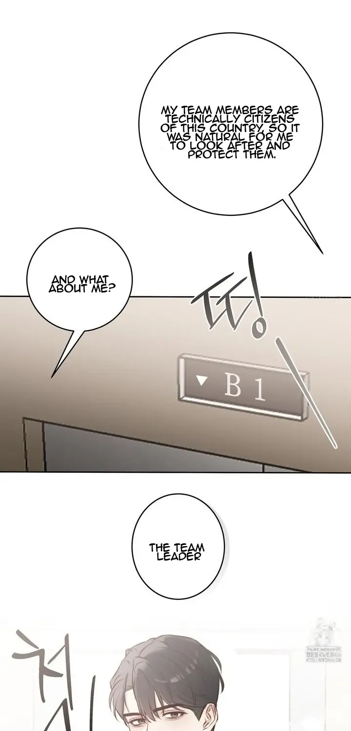Let
