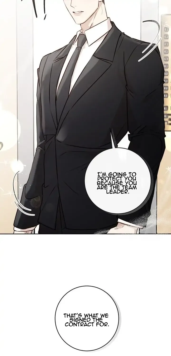 Let