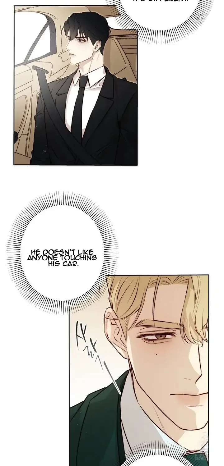 Let