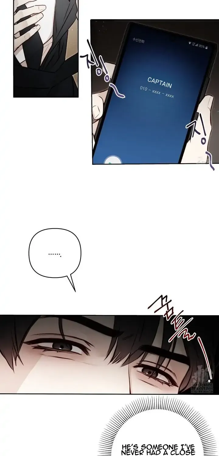 Let