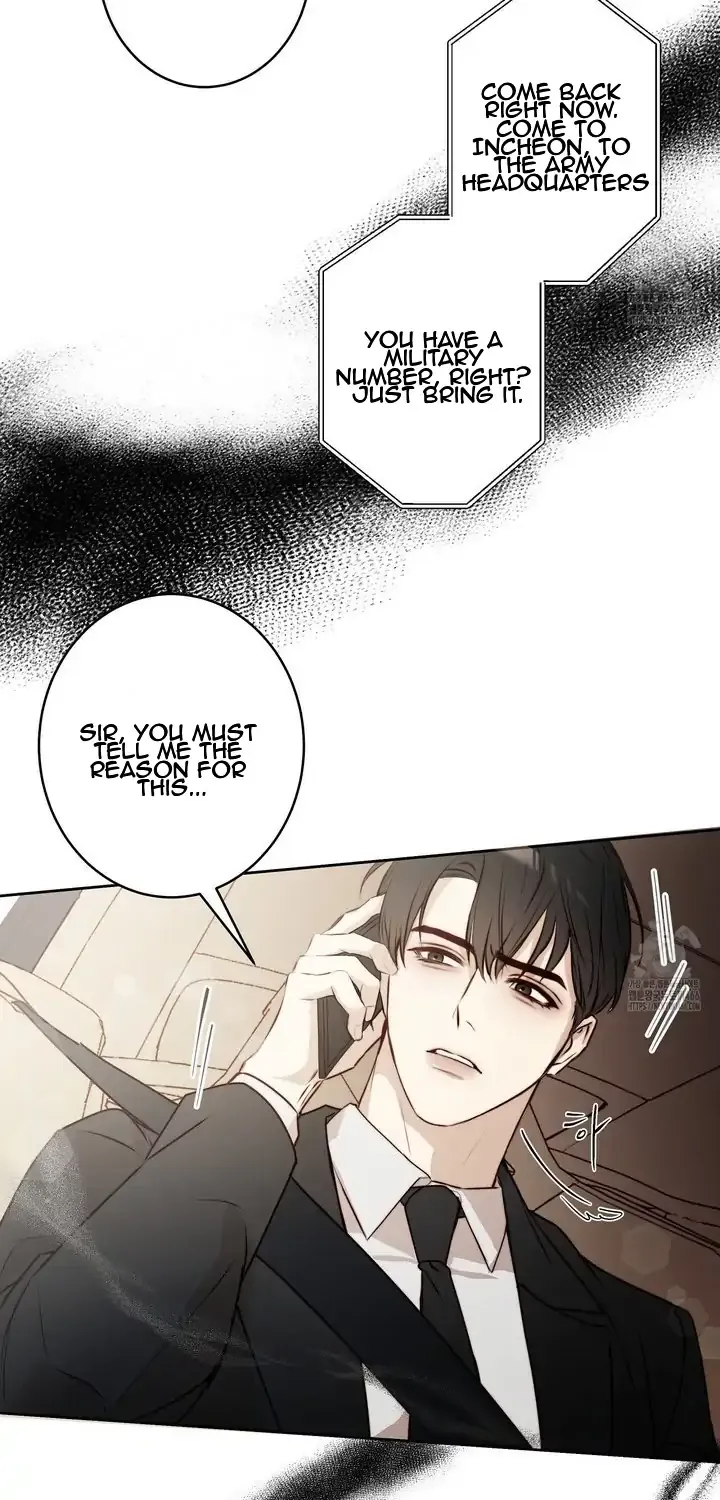 Let