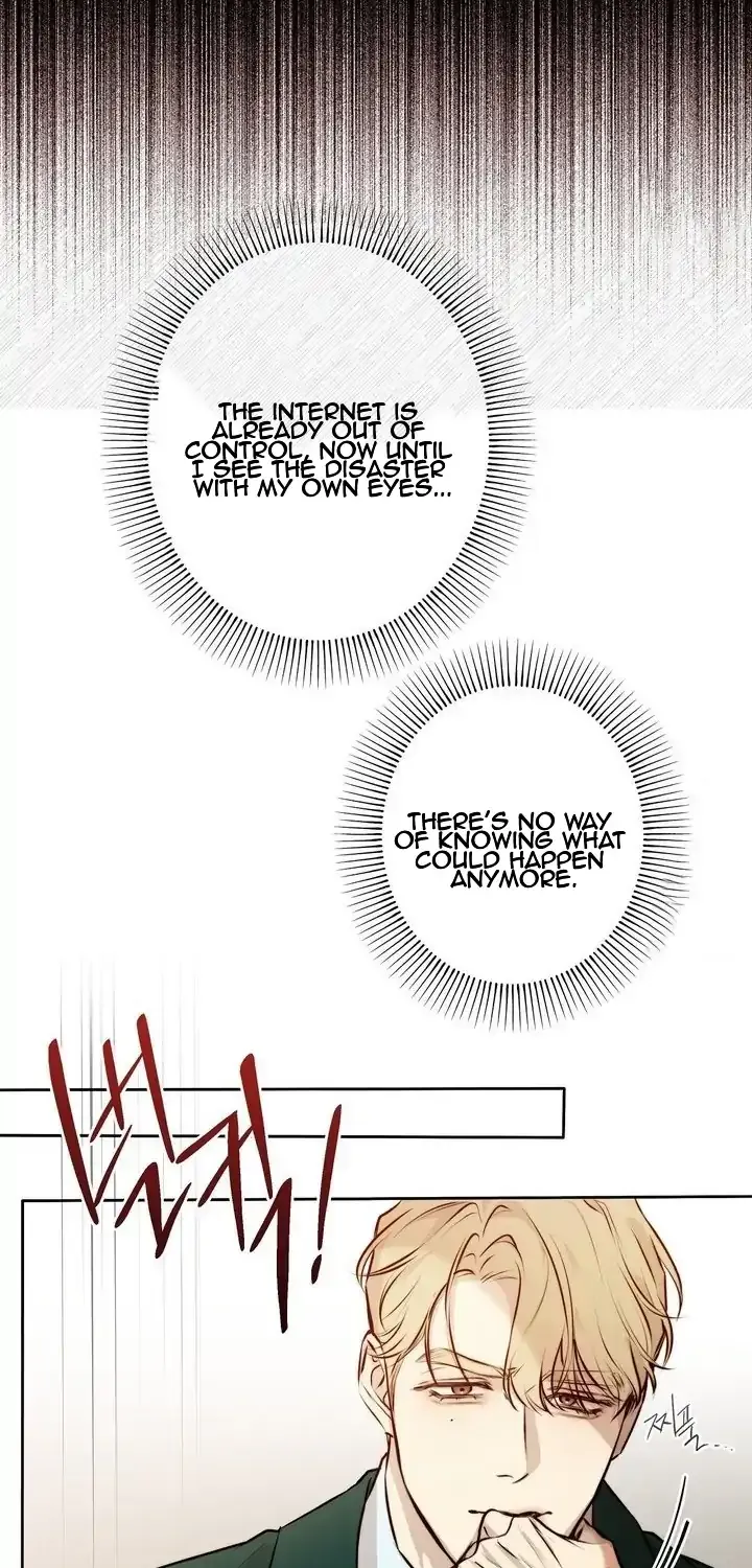 Let