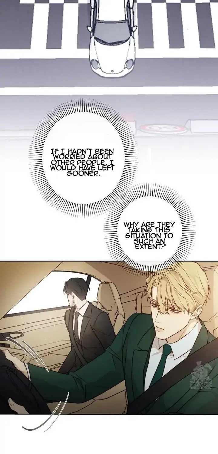 Let