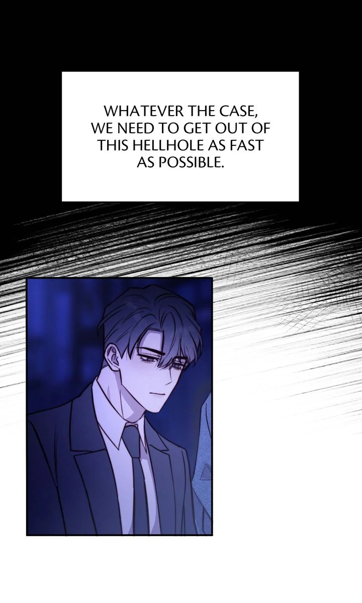 Let