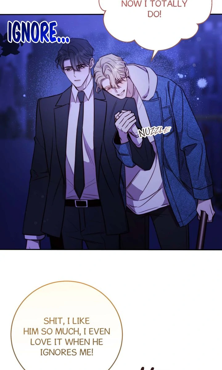 Let