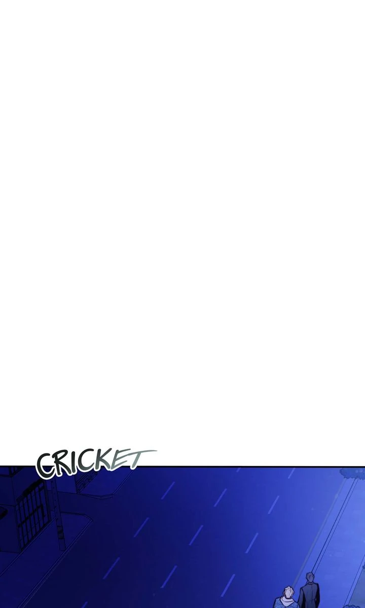 Let