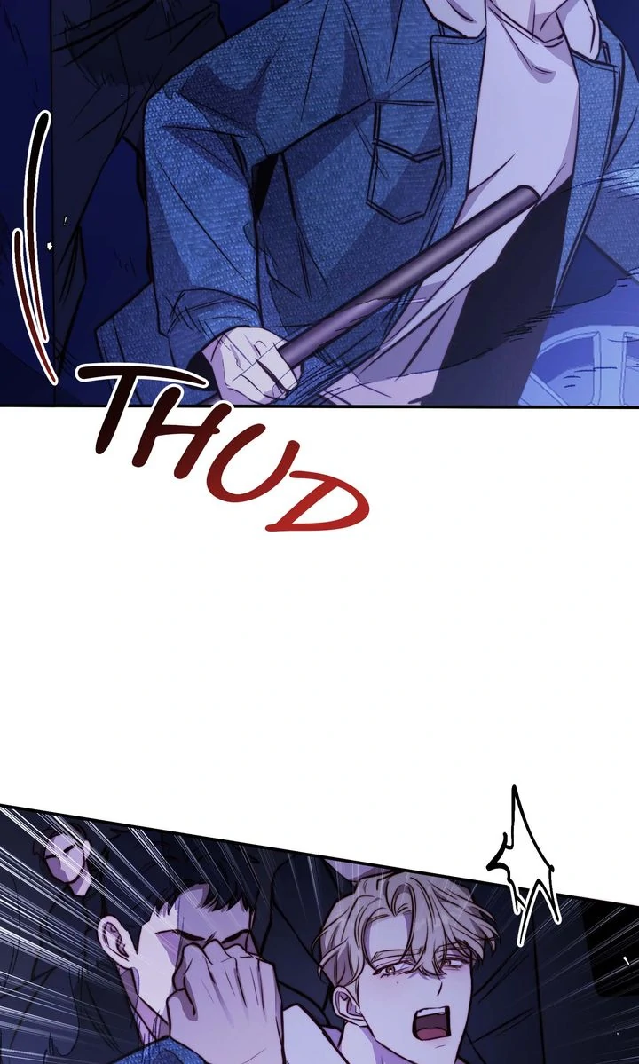 Let