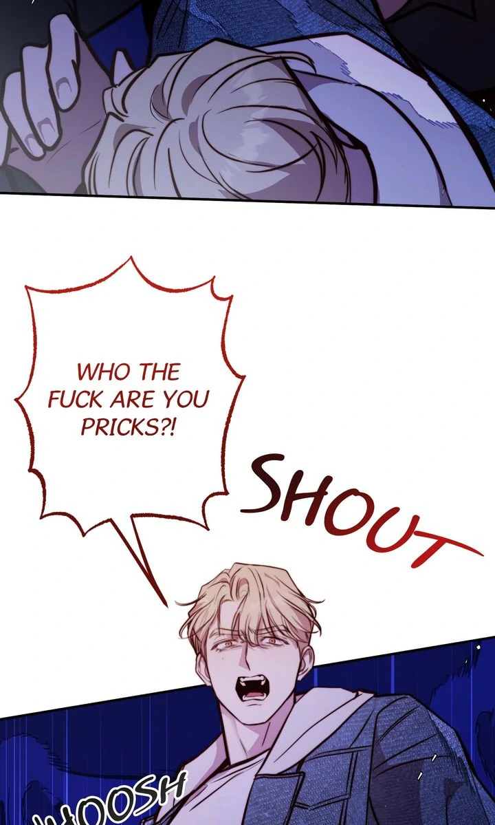 Let