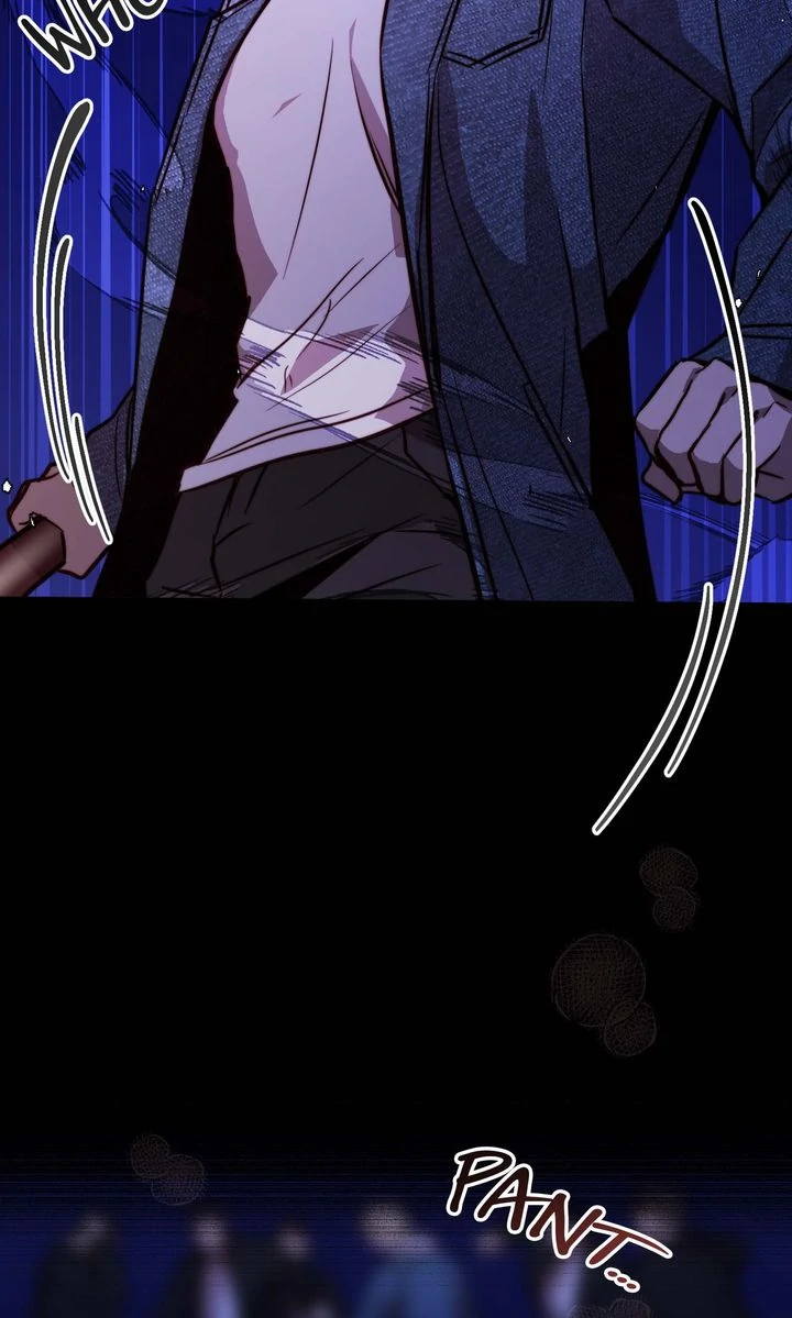 Let