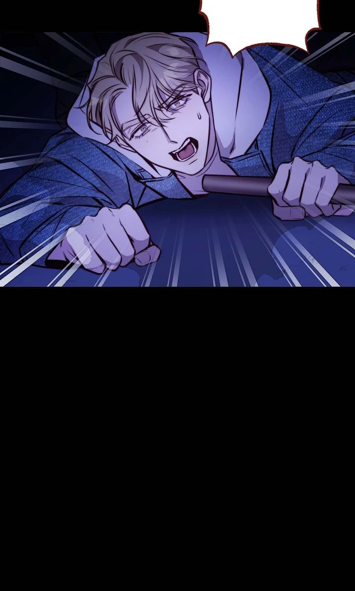 Let