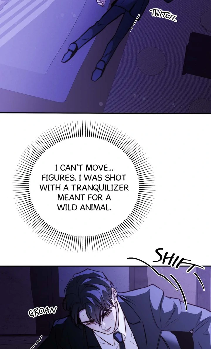 Let