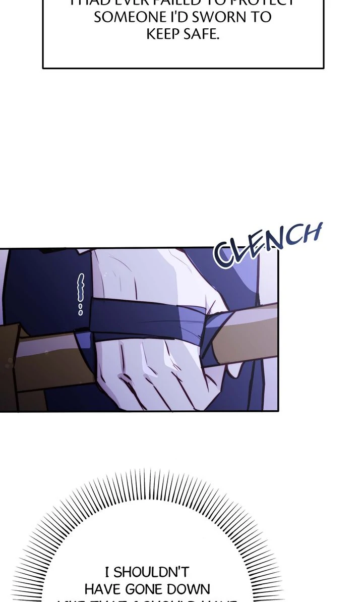 Let