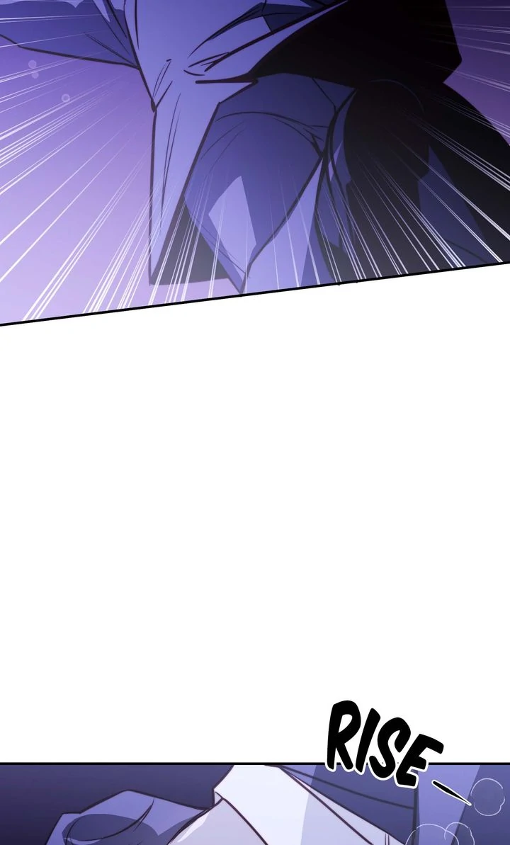 Let