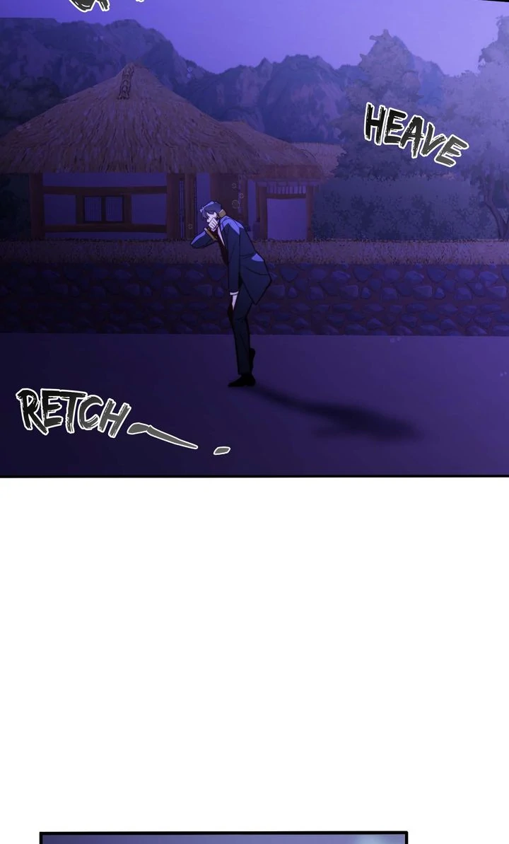 Let