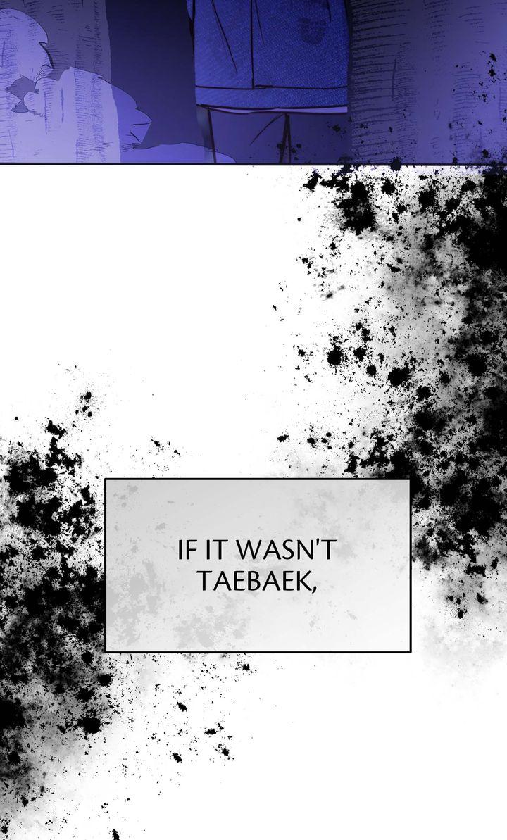 Let