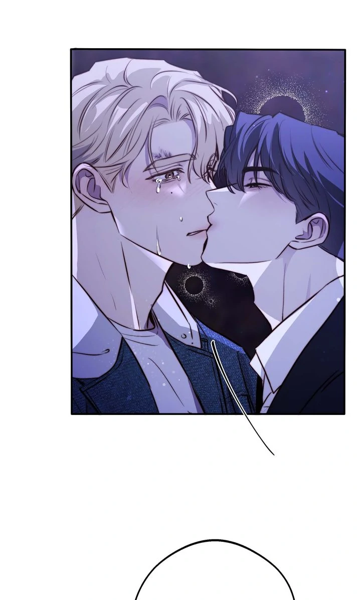 Let