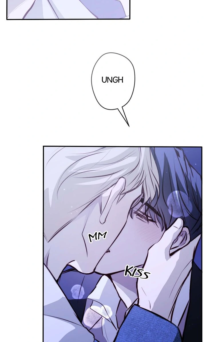 Let