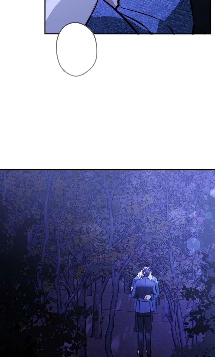 Let