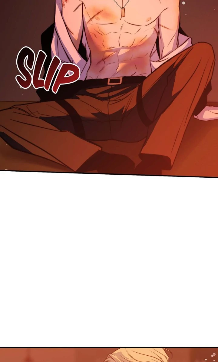 Let